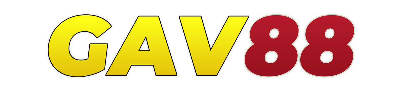 gav88